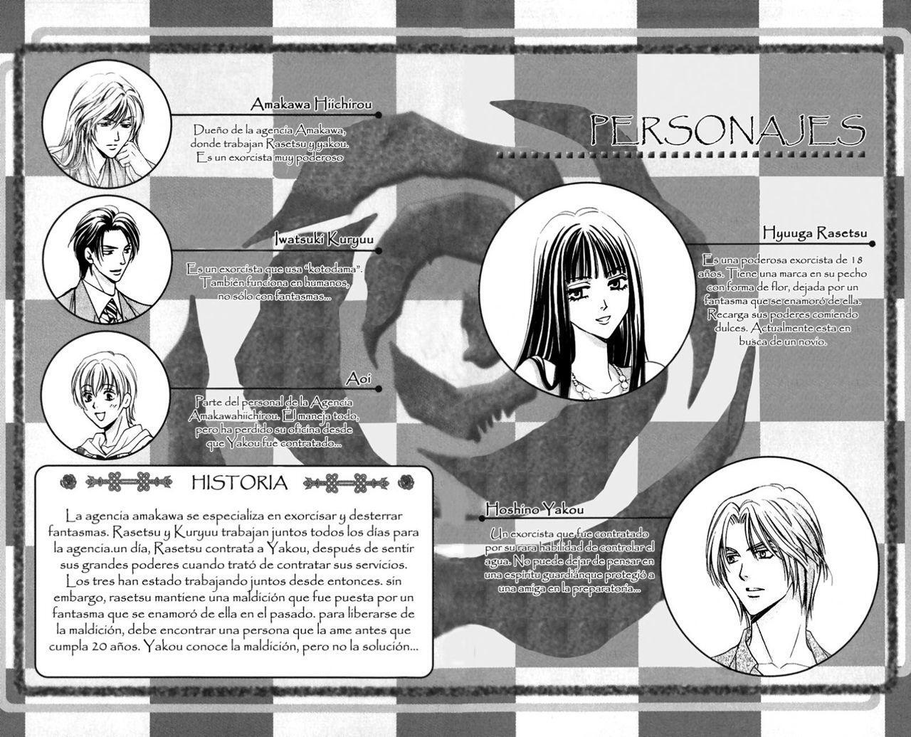Capitulo 29 page 5