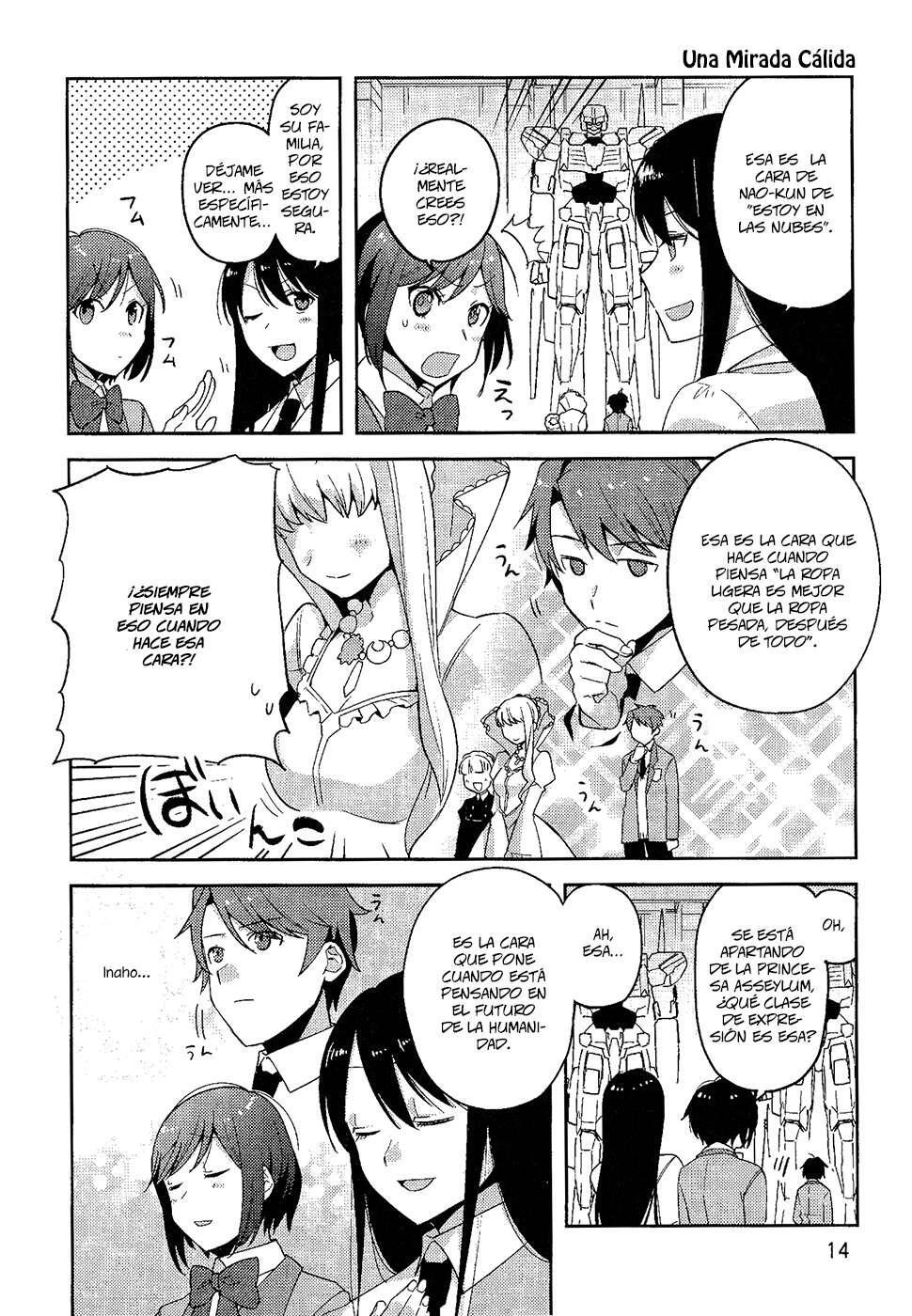 Capitulo 1 page 18