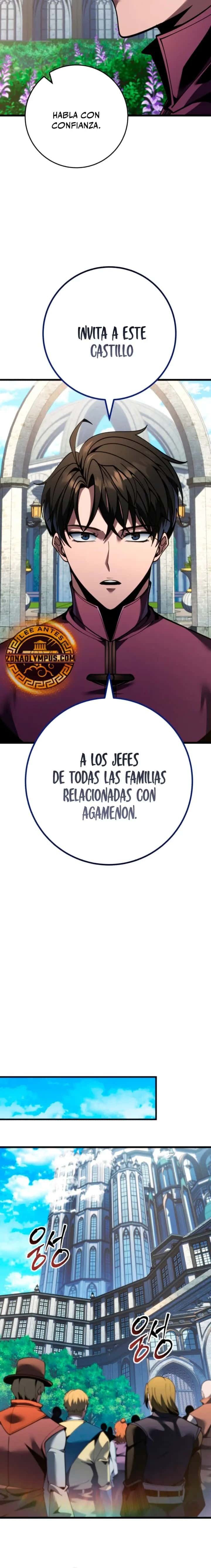 Capitulo 81 page 15