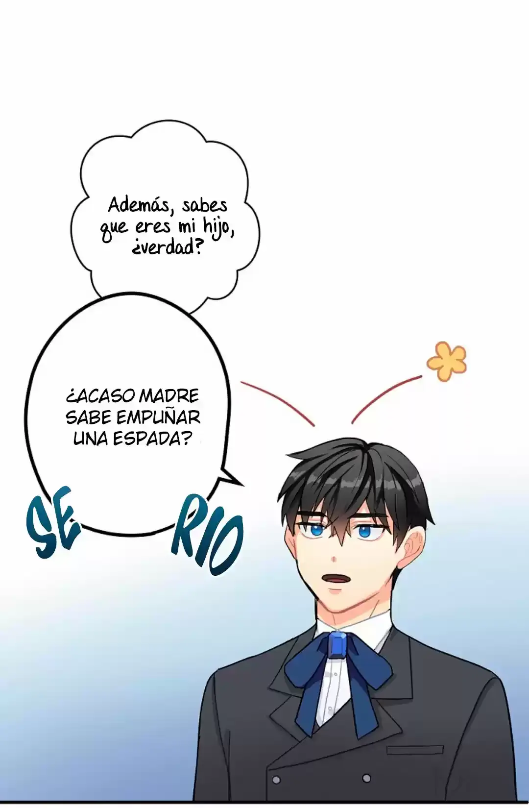 Capitulo 7 page 118