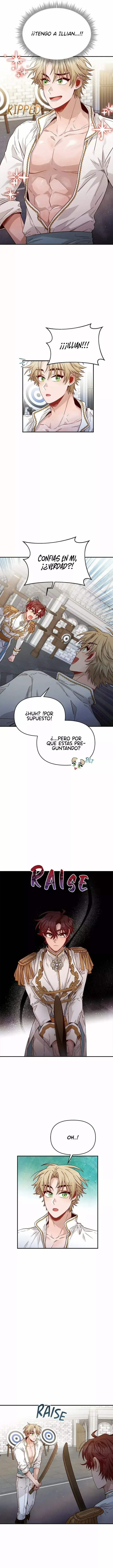 Capitulo 5 page 8