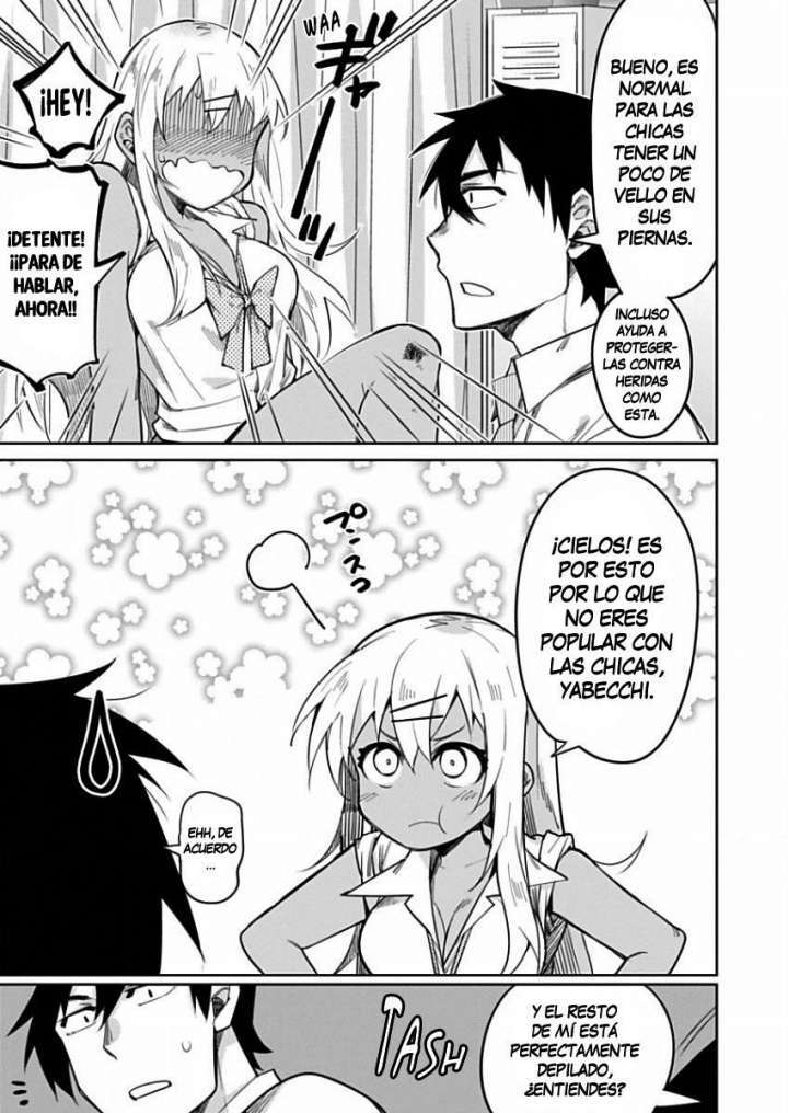 Capitulo 10 page 9