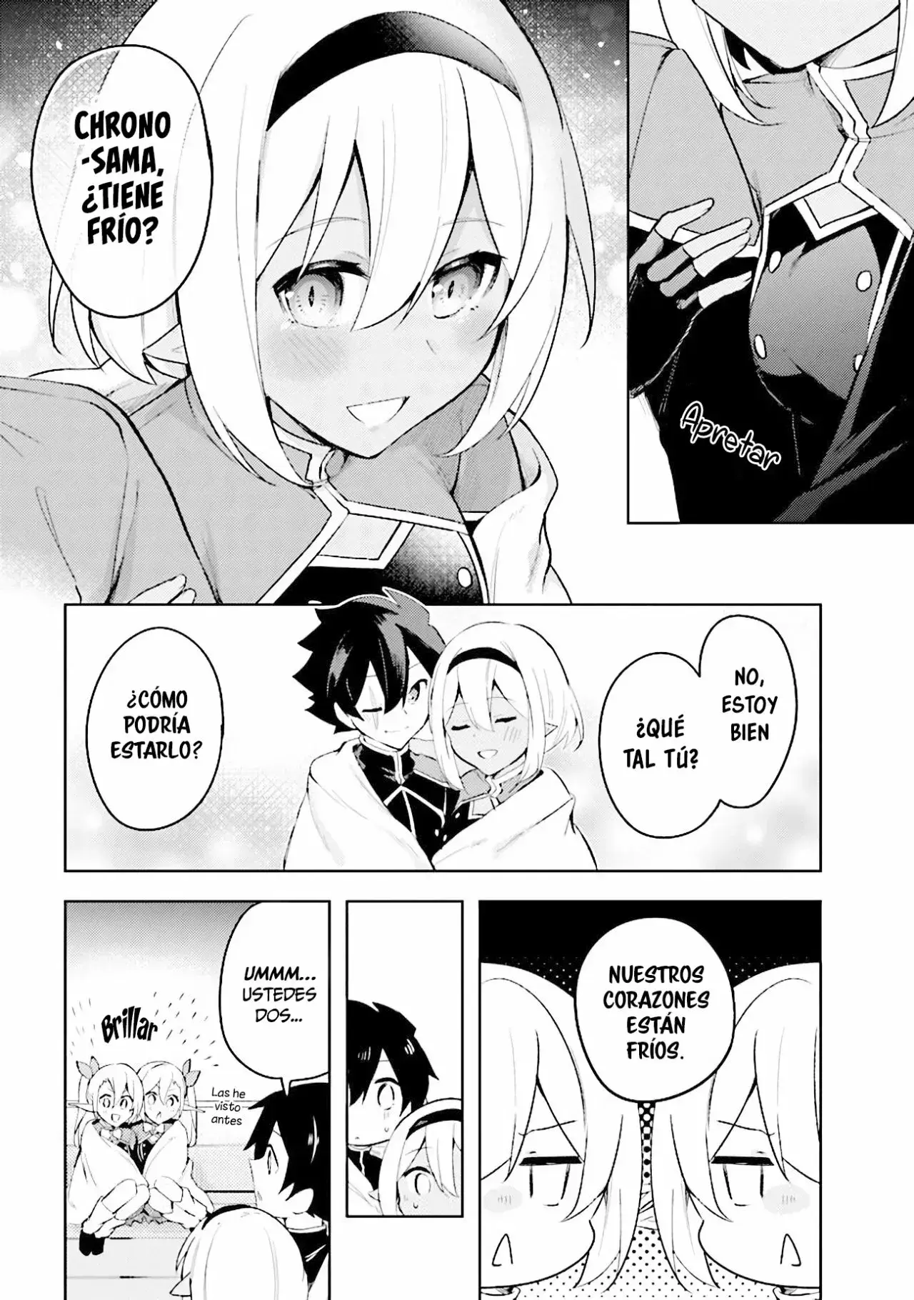 Capitulo 6.30 page 8
