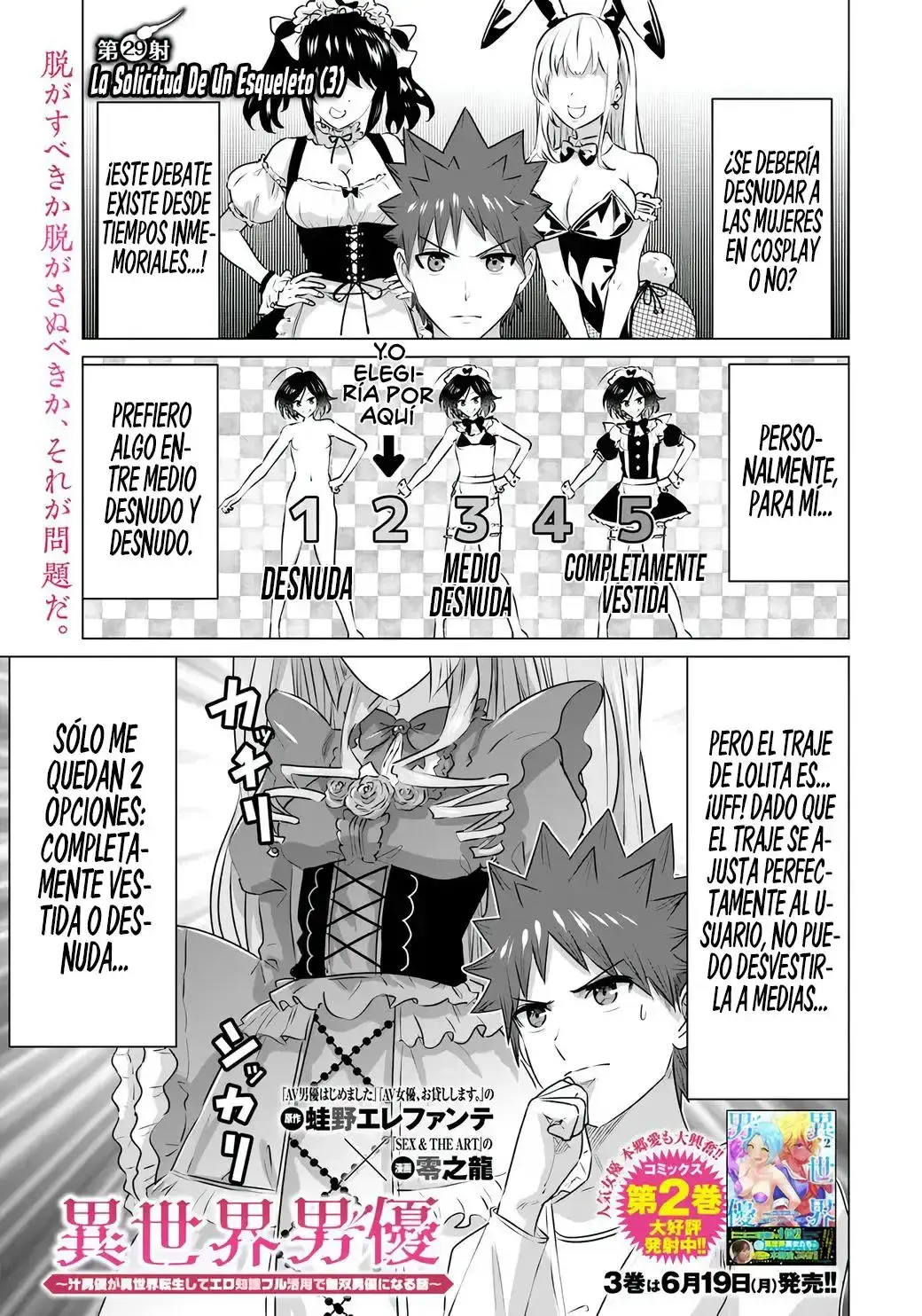 Capitulo 29 page 4