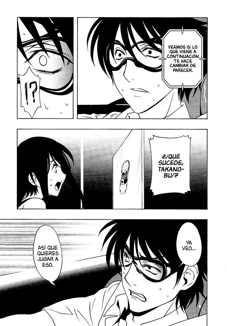 Capitulo 7 page 23