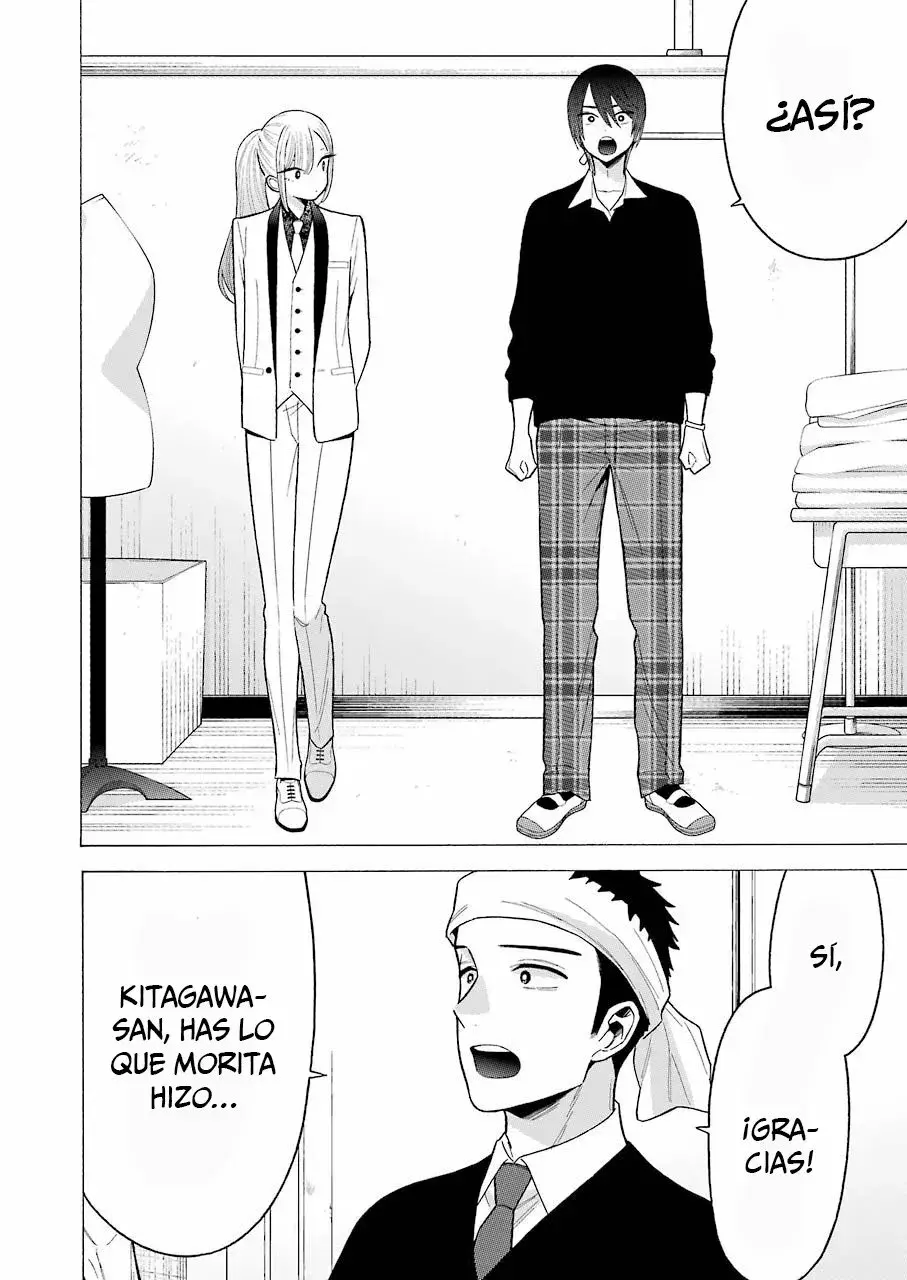 Capitulo 58 page 9