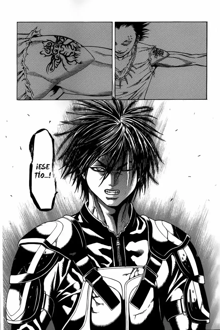 Capitulo 63 page 45