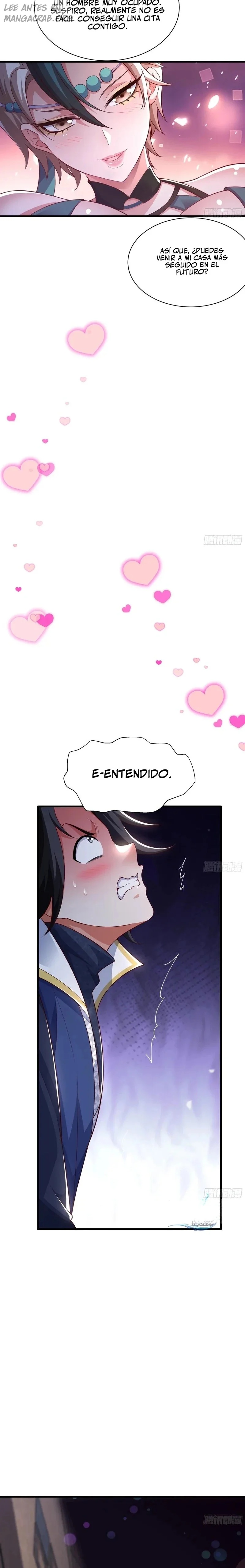 Capitulo 77 page 8