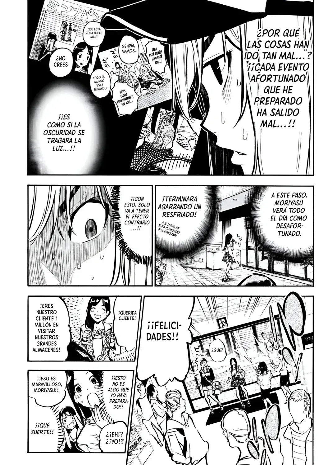 Capitulo 184 page 11