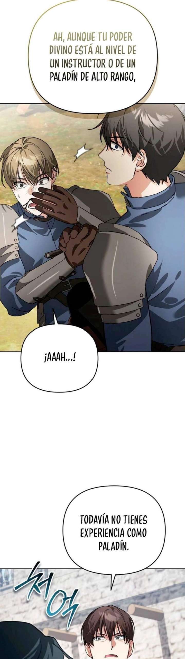 Capitulo 15 page 56
