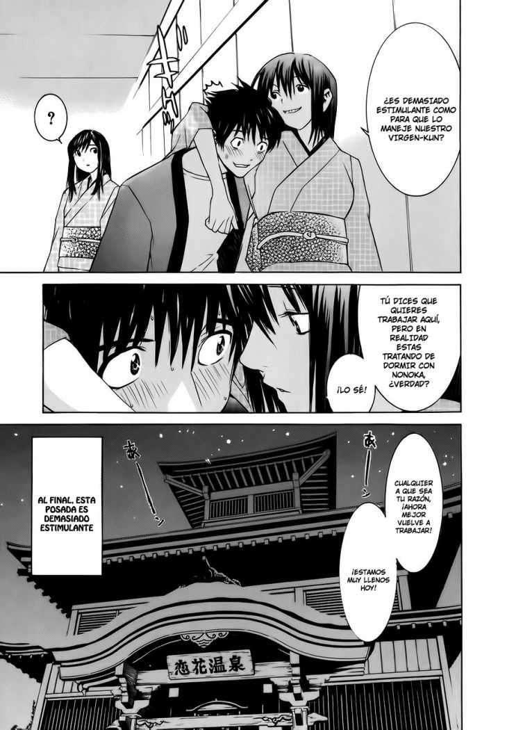 Capitulo 2 page 7