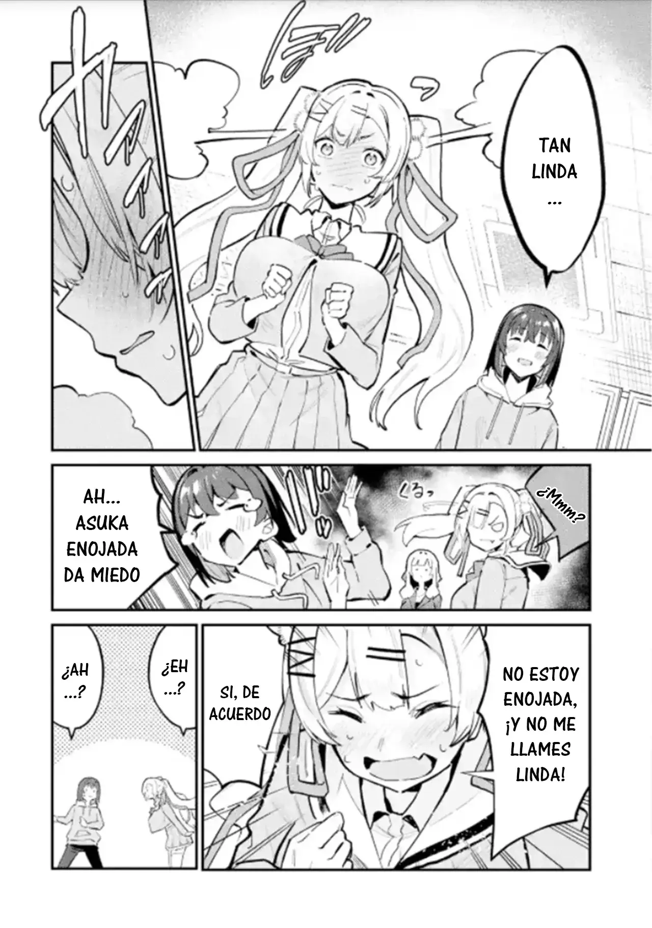 Capitulo 2.20 page 2