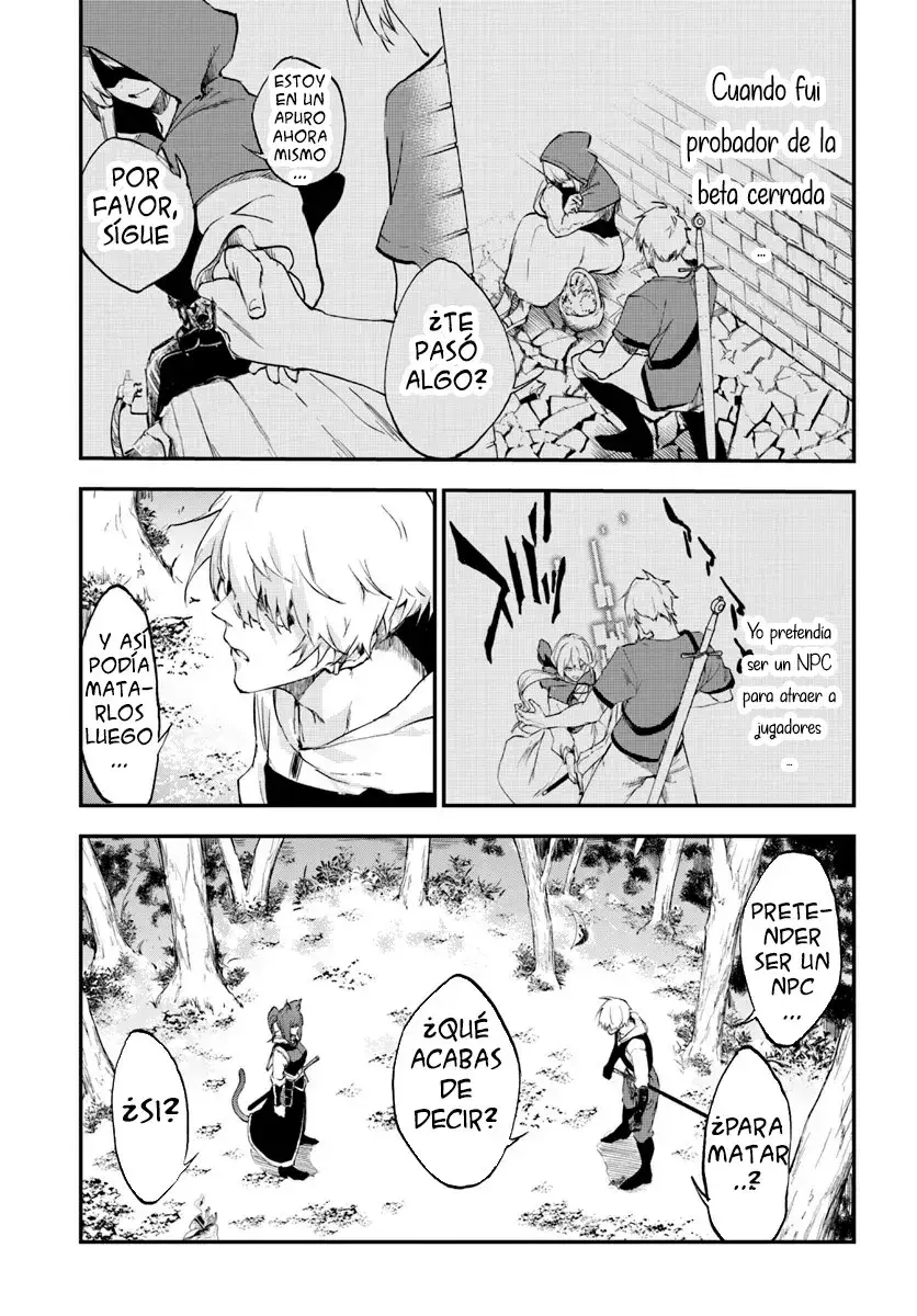 Capitulo 7 page 9