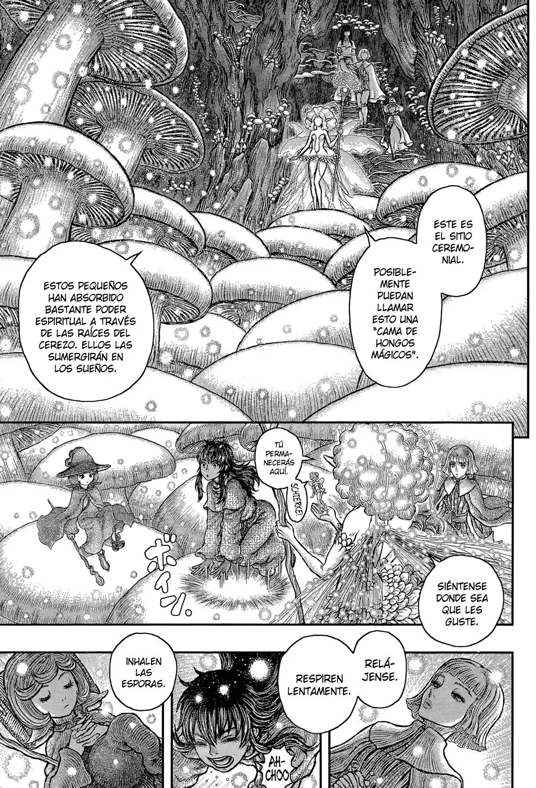 Capitulo 347 page 11