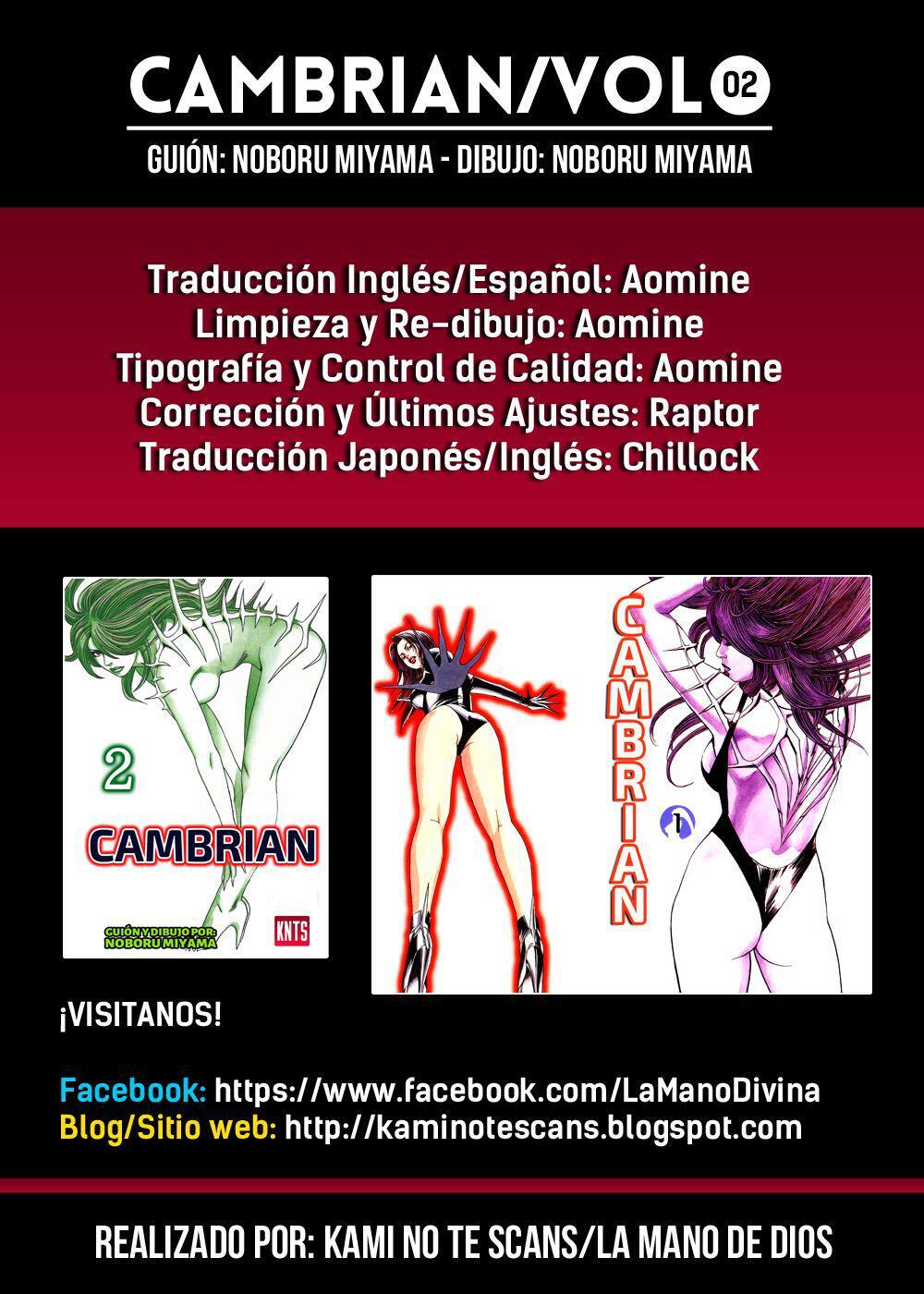 Capitulo 10 page 1