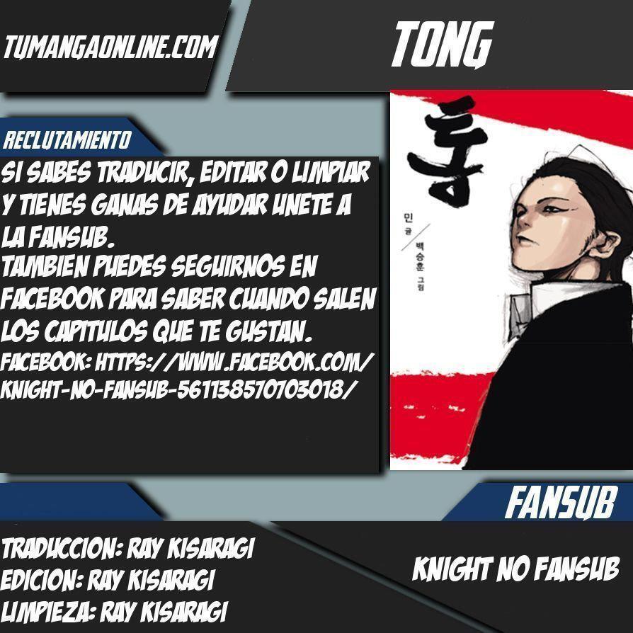 Capitulo 150 page 1