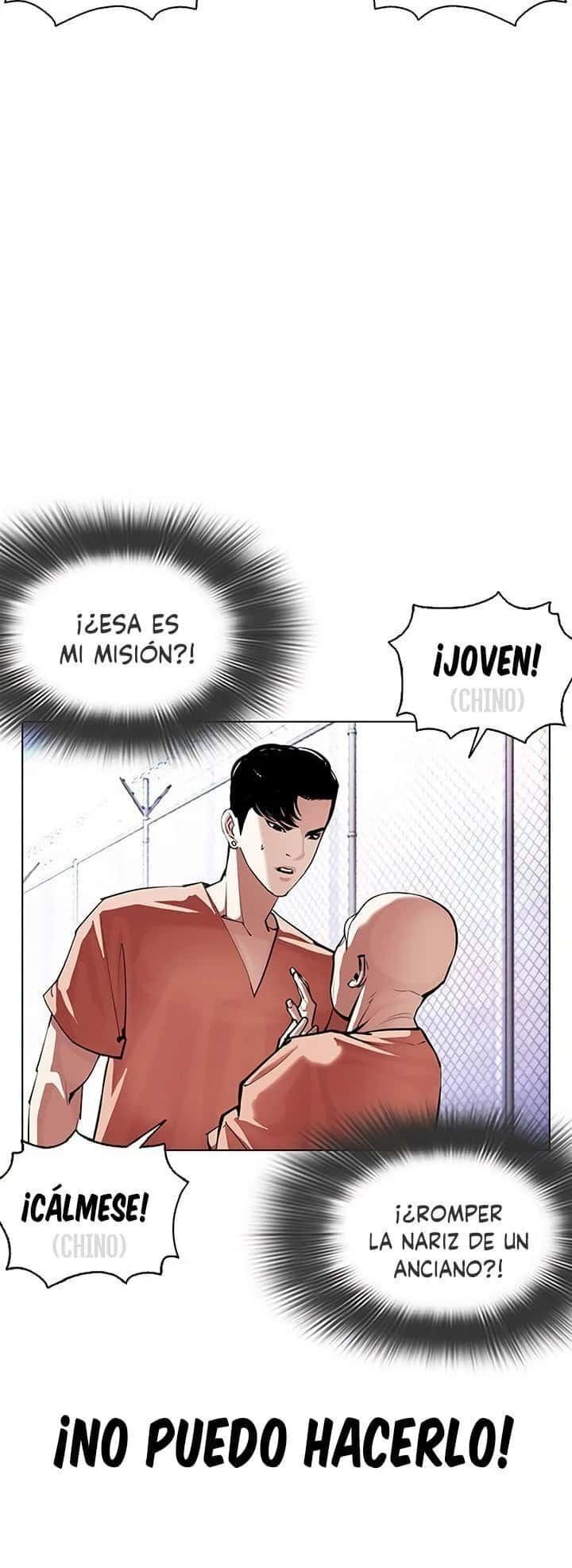 Capitulo 379 page 22