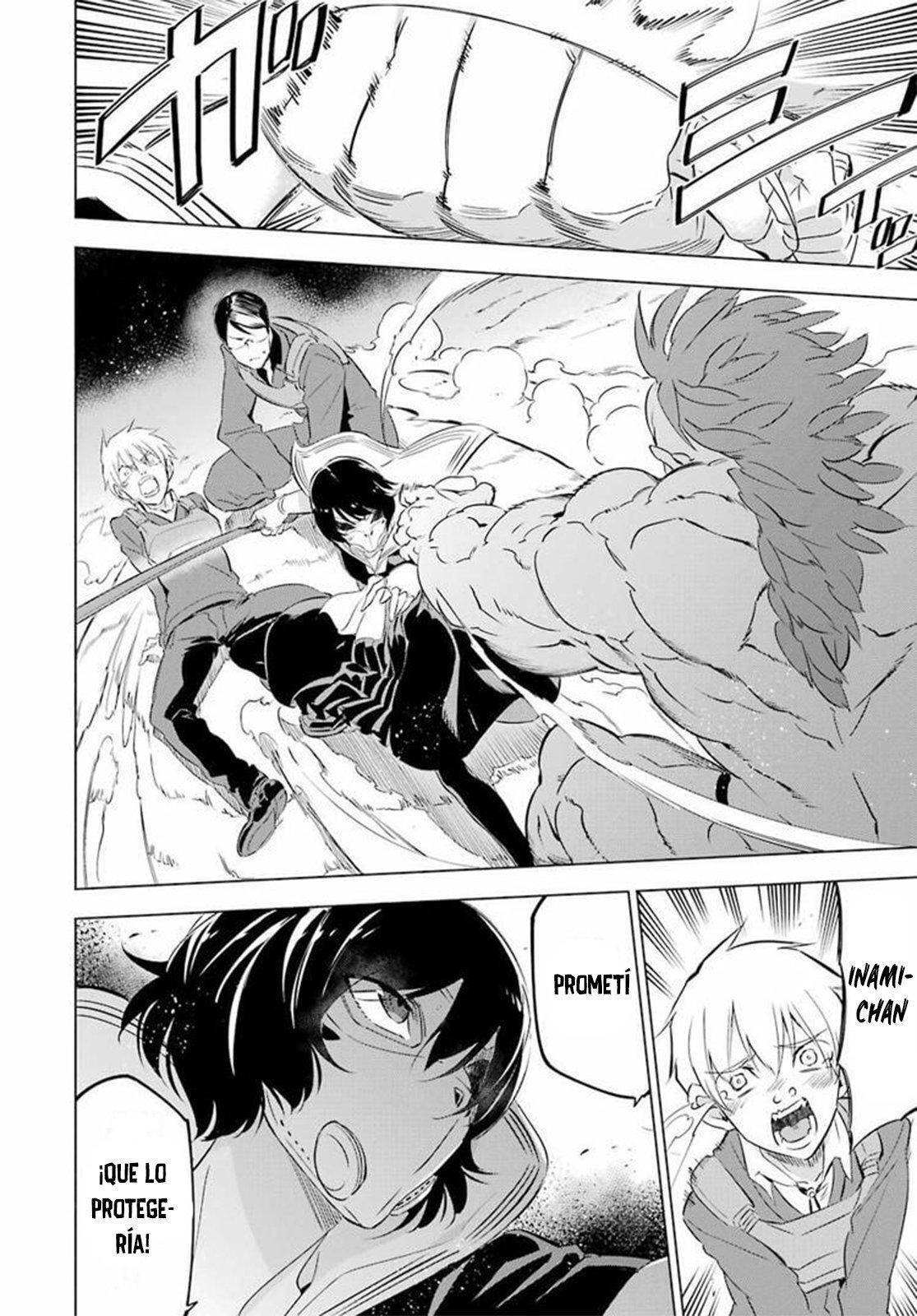 Capitulo 1 page 68