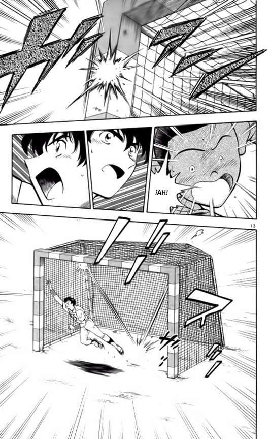 Capitulo 193 page 13