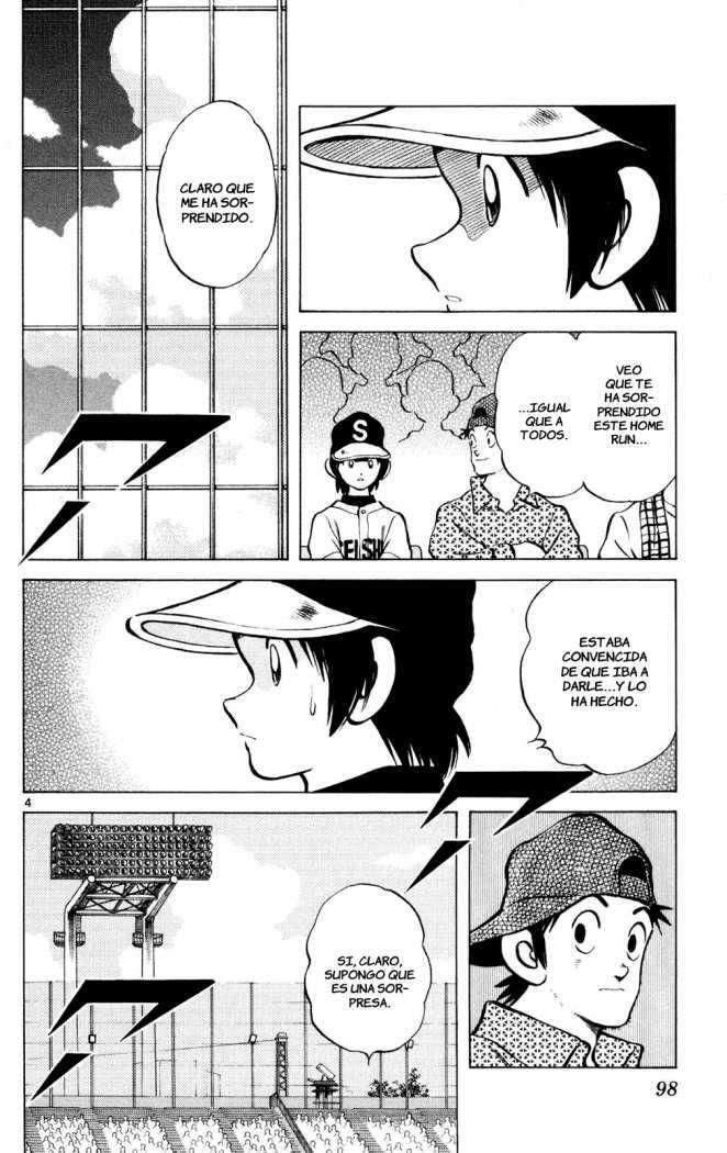 Capitulo 166 page 4