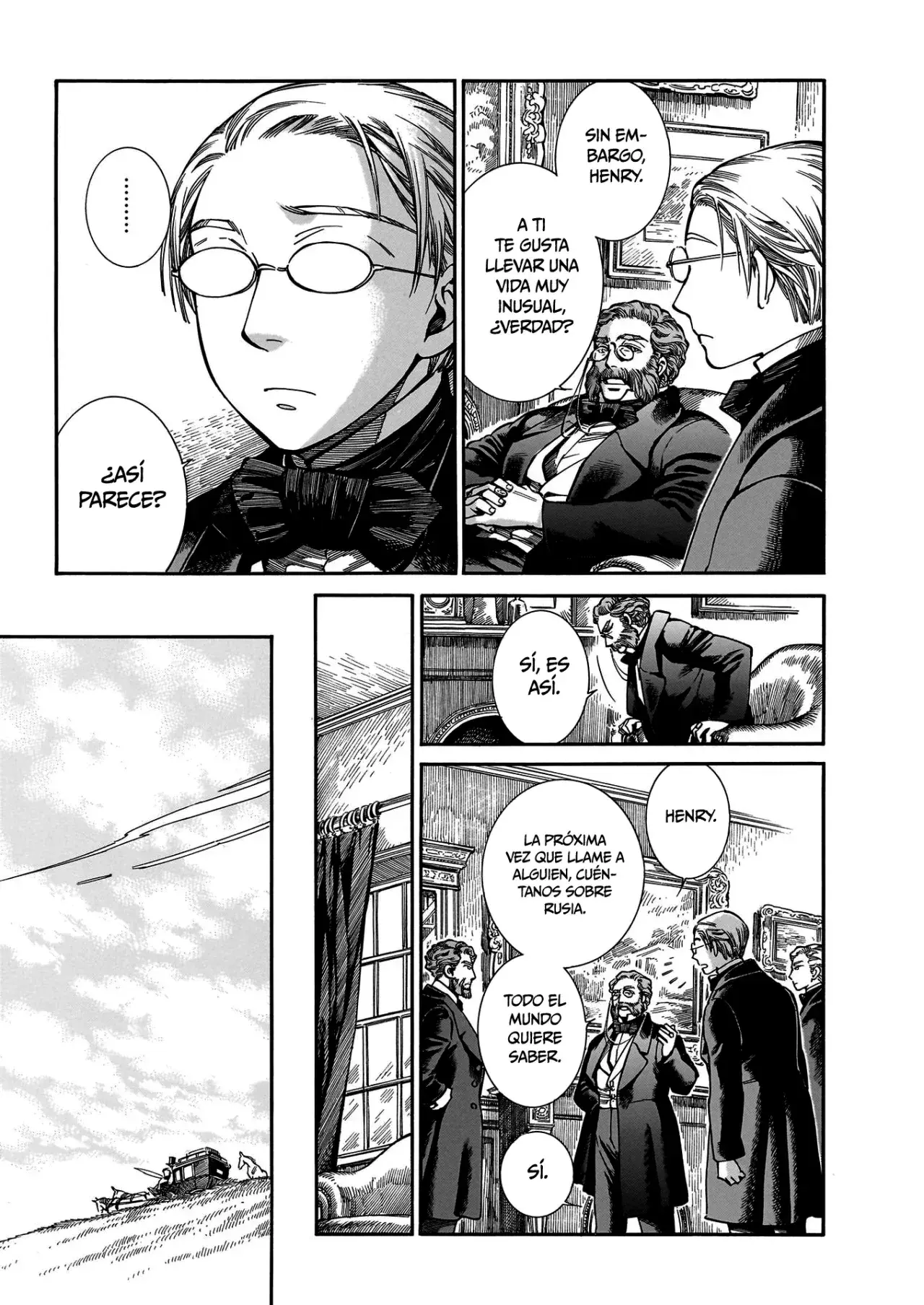 Capitulo 107 page 24
