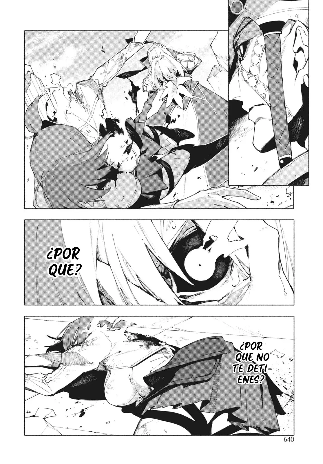 Capitulo 19.10 page 32