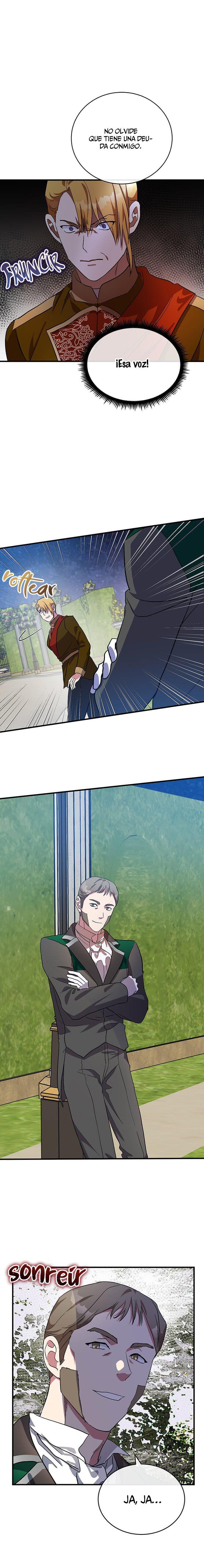 Capitulo 97 page 24