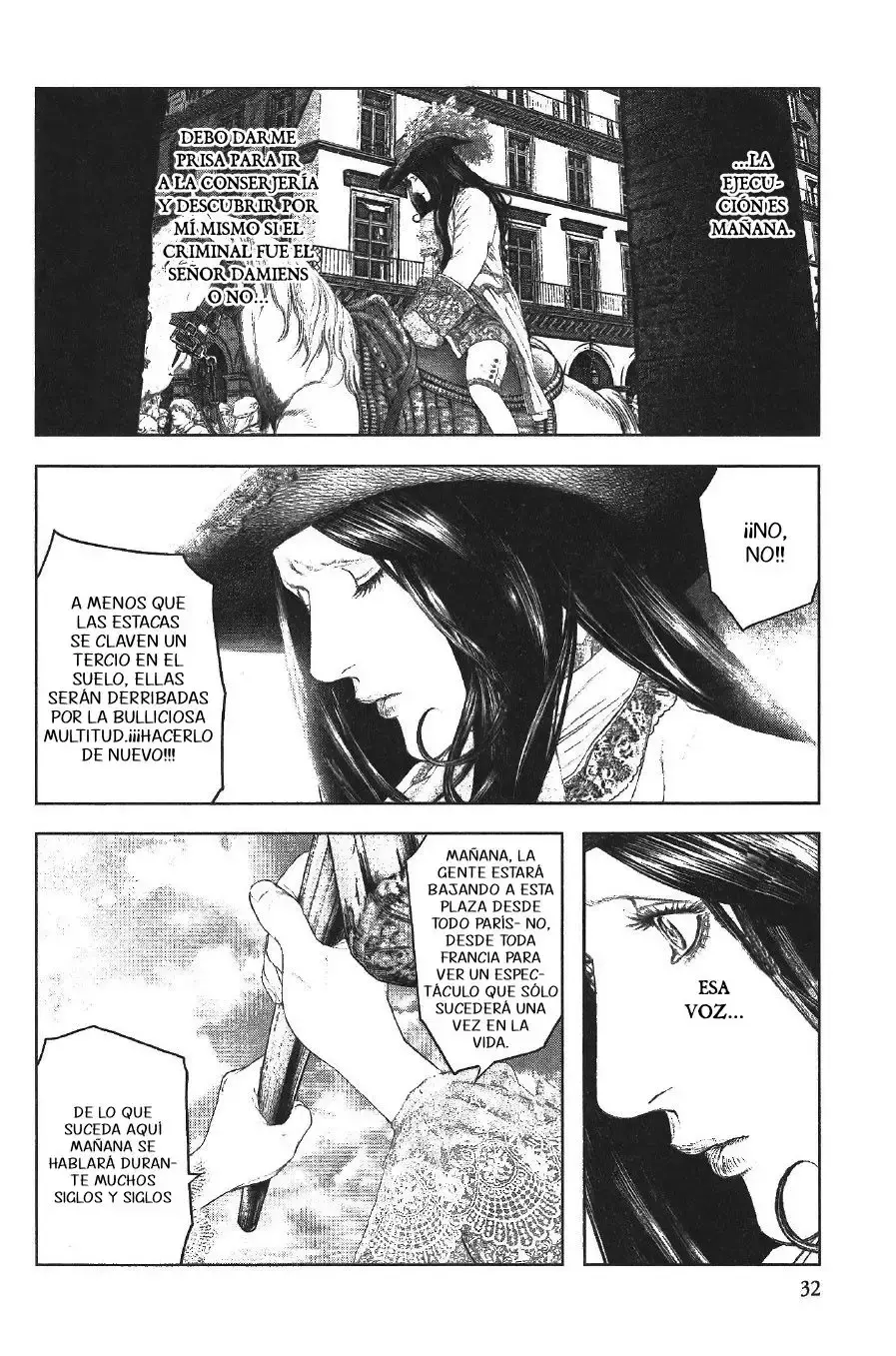 Capitulo 22 page 8