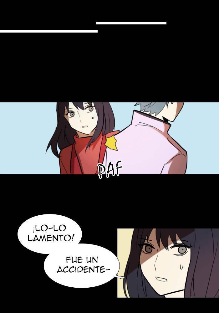 Capitulo 60 page 39