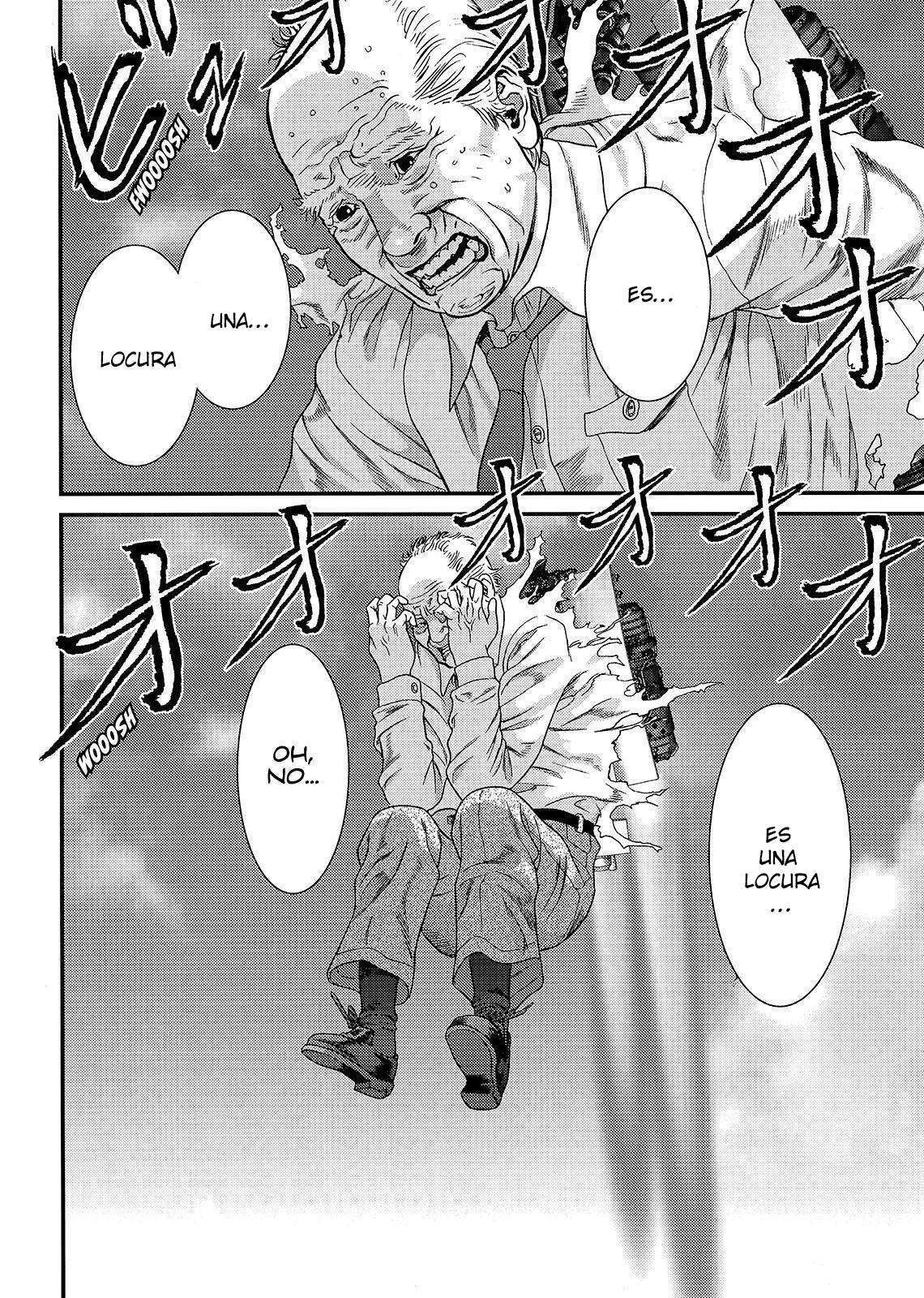 Capitulo 58 page 14
