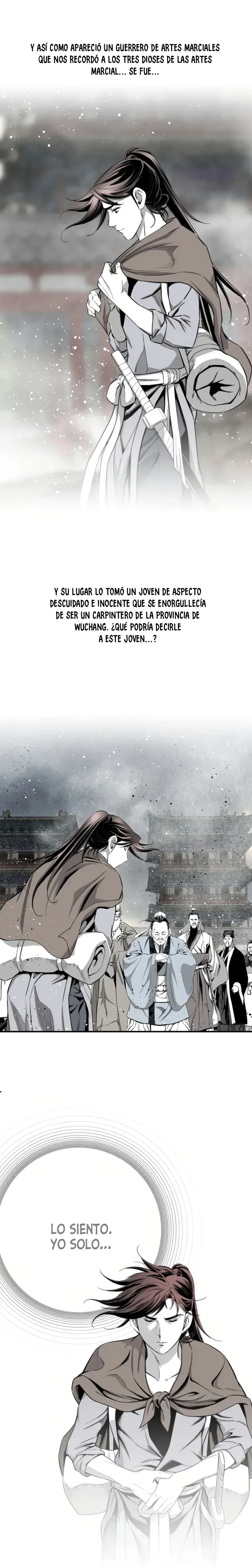 Capitulo 113 page 15