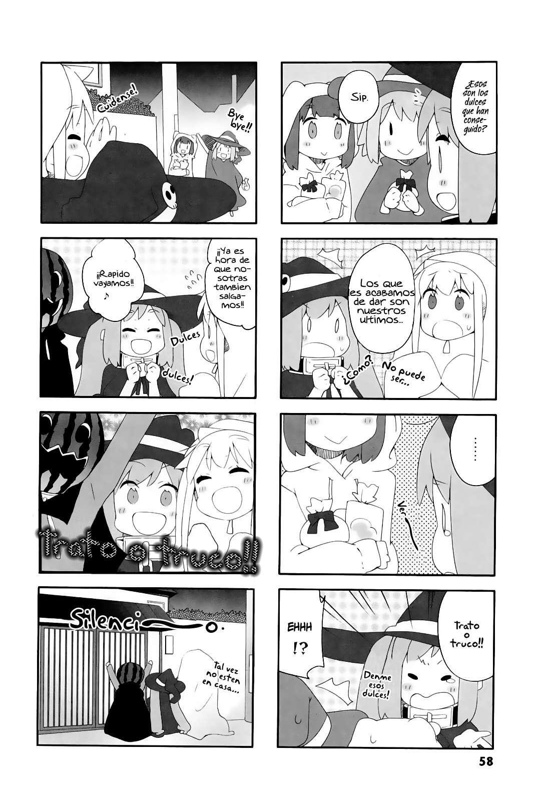 Capitulo 6 page 9