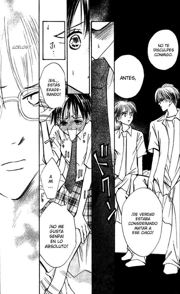 Capitulo 7 page 34