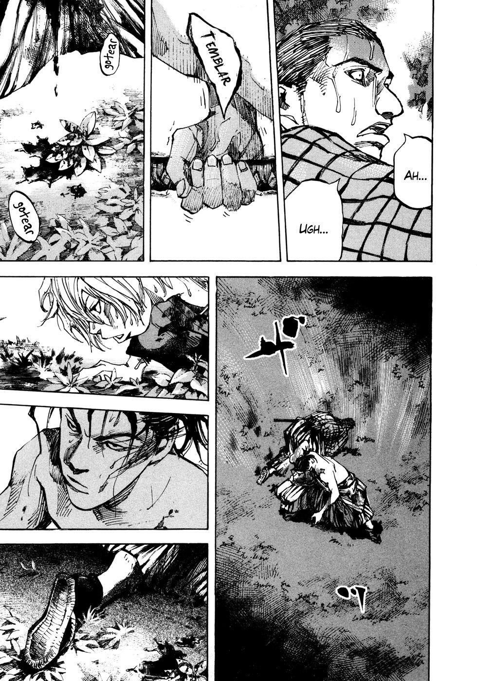 Capitulo 145 page 15