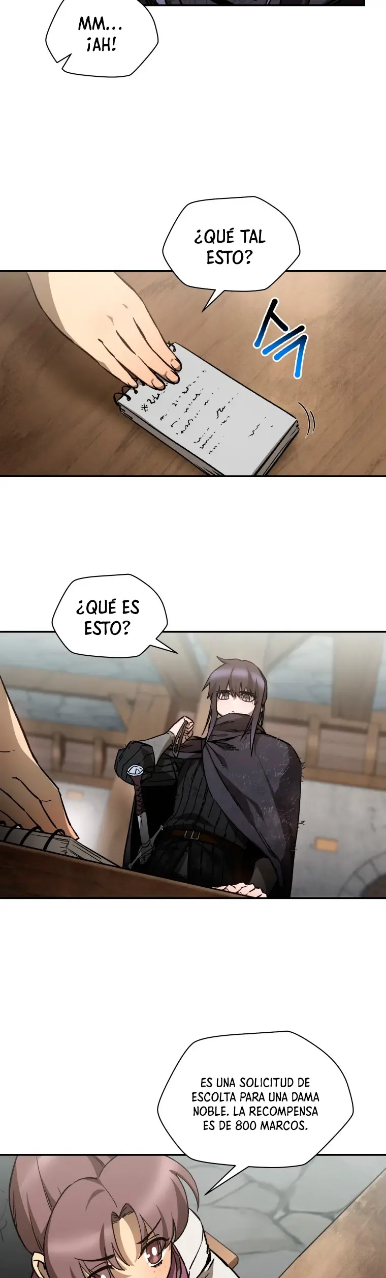 Capitulo 24 page 39
