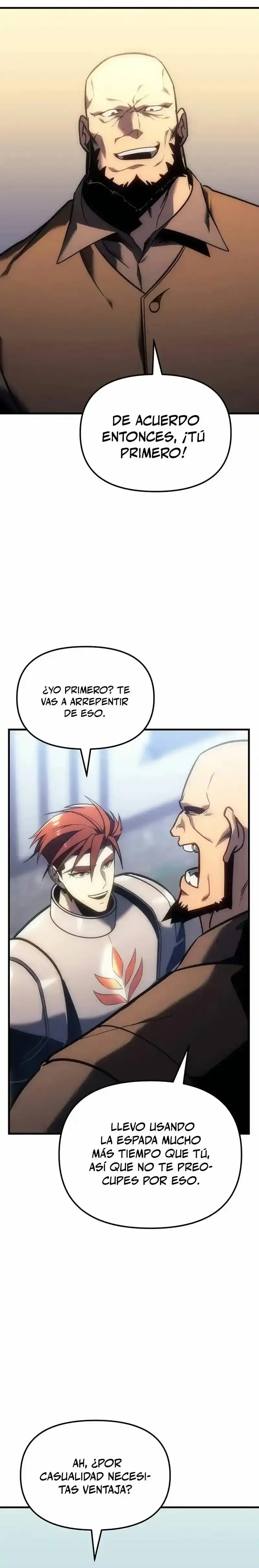Capitulo 9 page 43