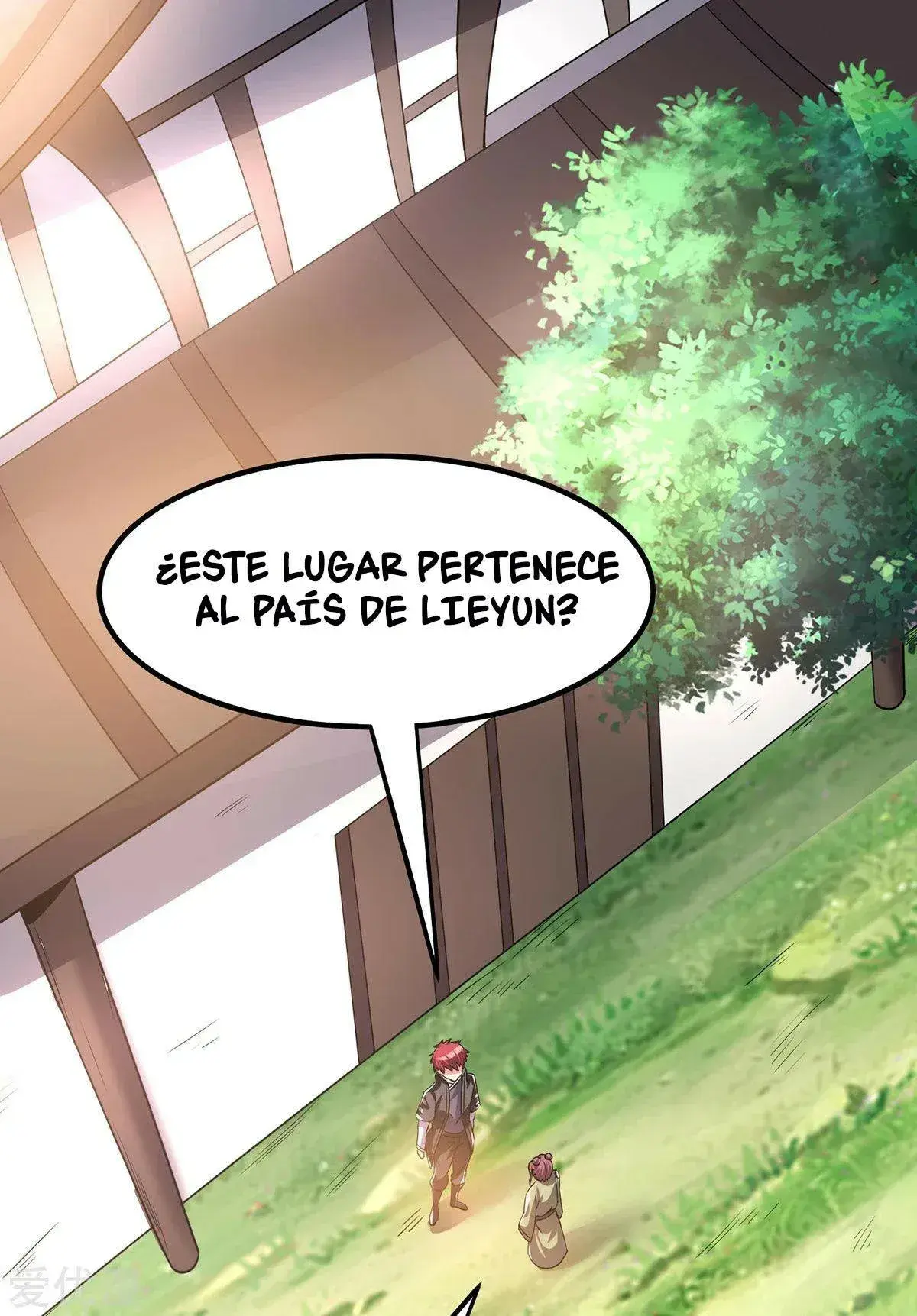 Capitulo 158 page 17