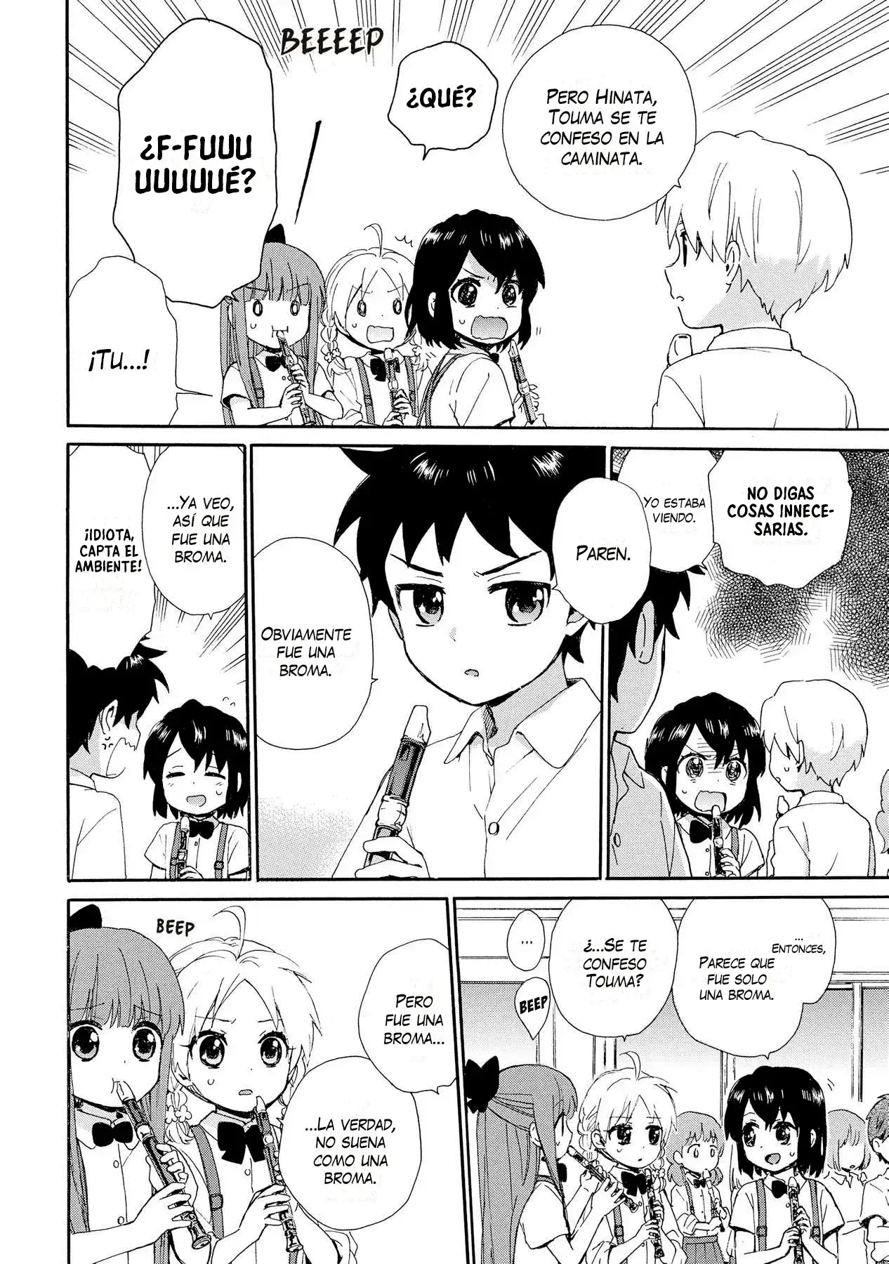 Capitulo 89 page 7