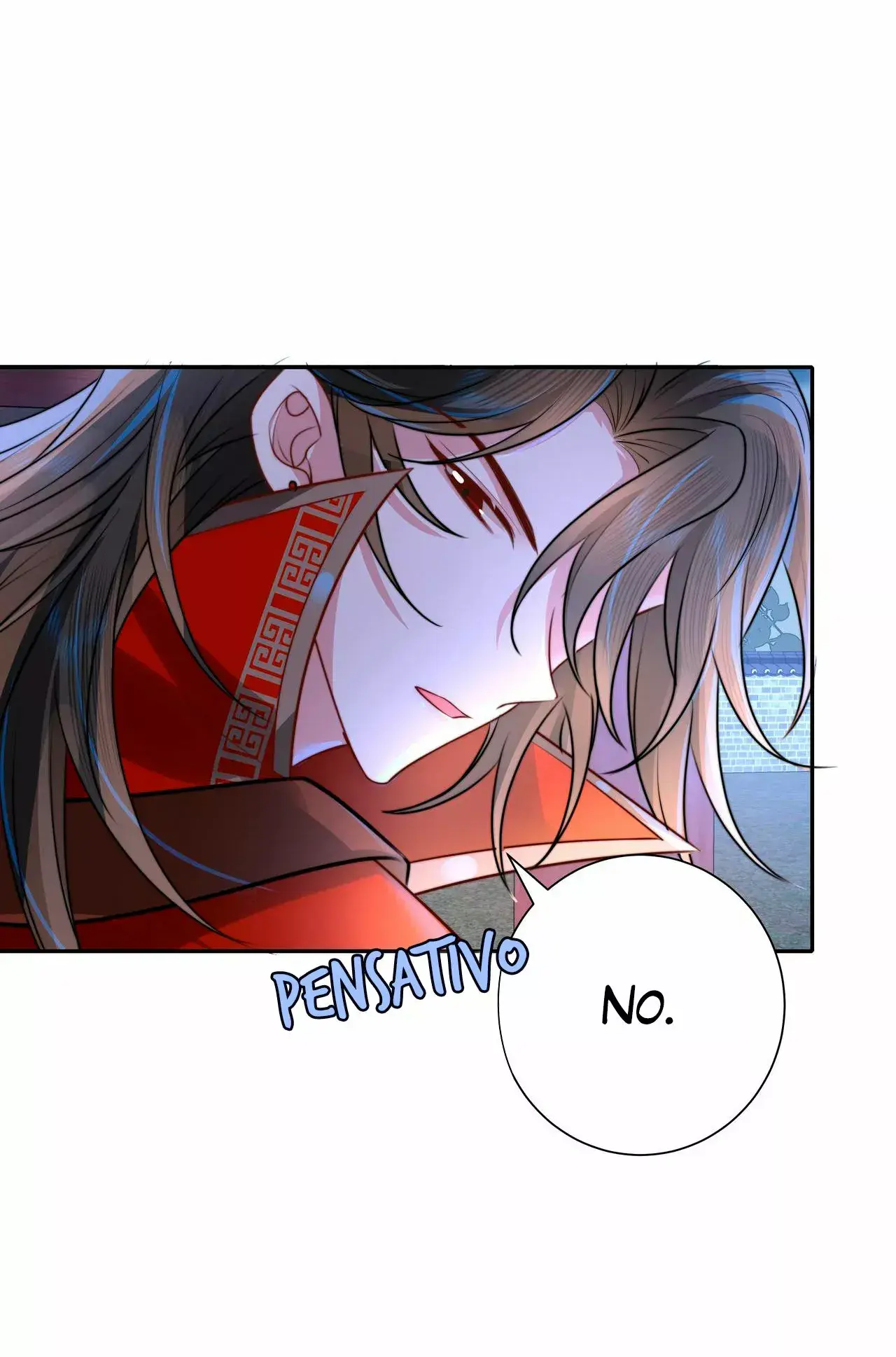 Capitulo 39 page 21