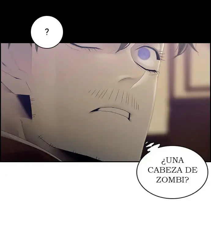 Capitulo 26 page 16