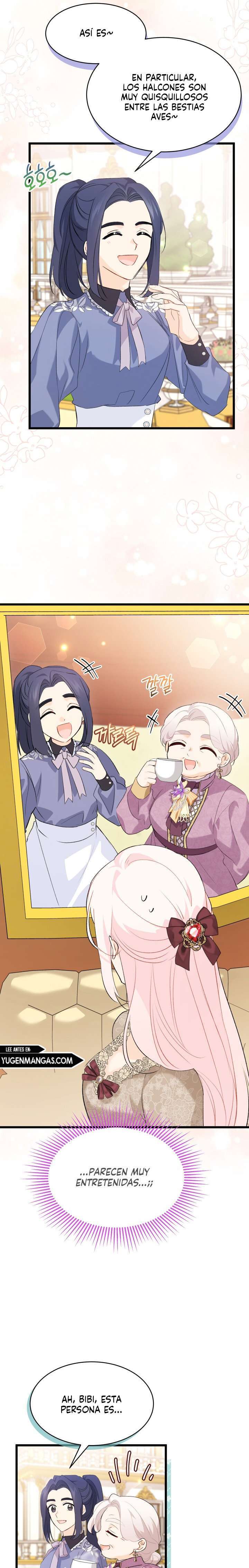 Capitulo 78 page 25