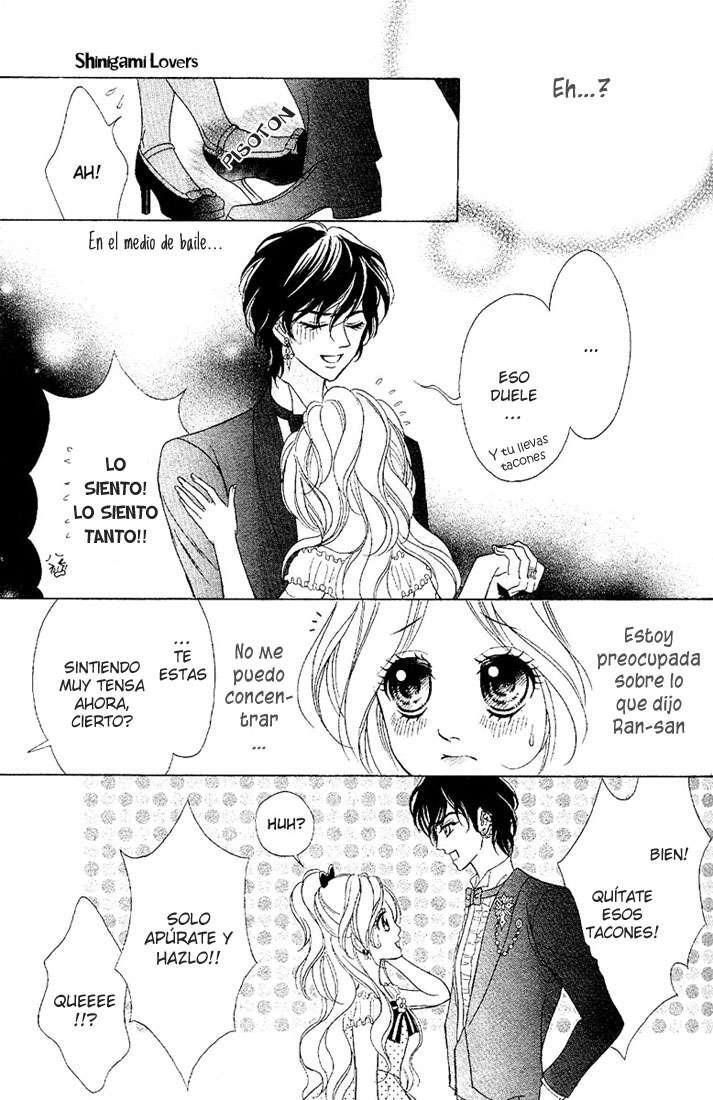 Capitulo 11.05 page 40