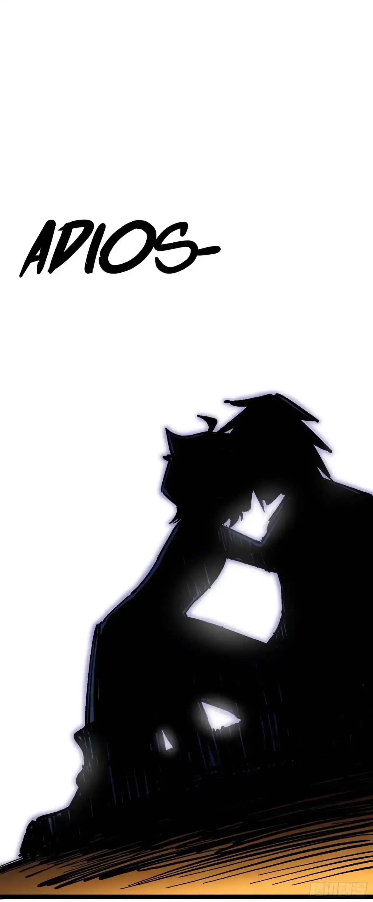 Capitulo 80 page 47