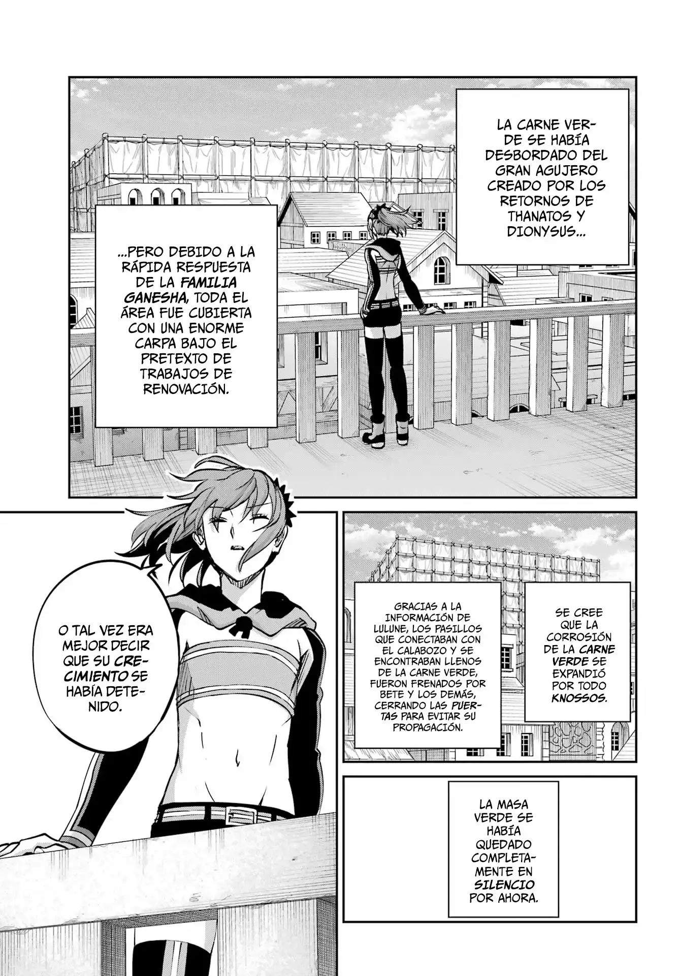 Capitulo 109 page 43