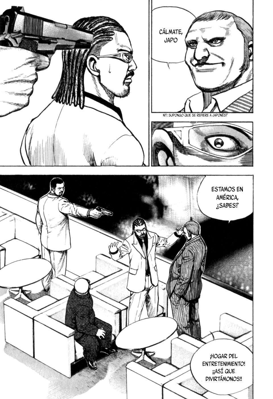 Capitulo 179 page 7