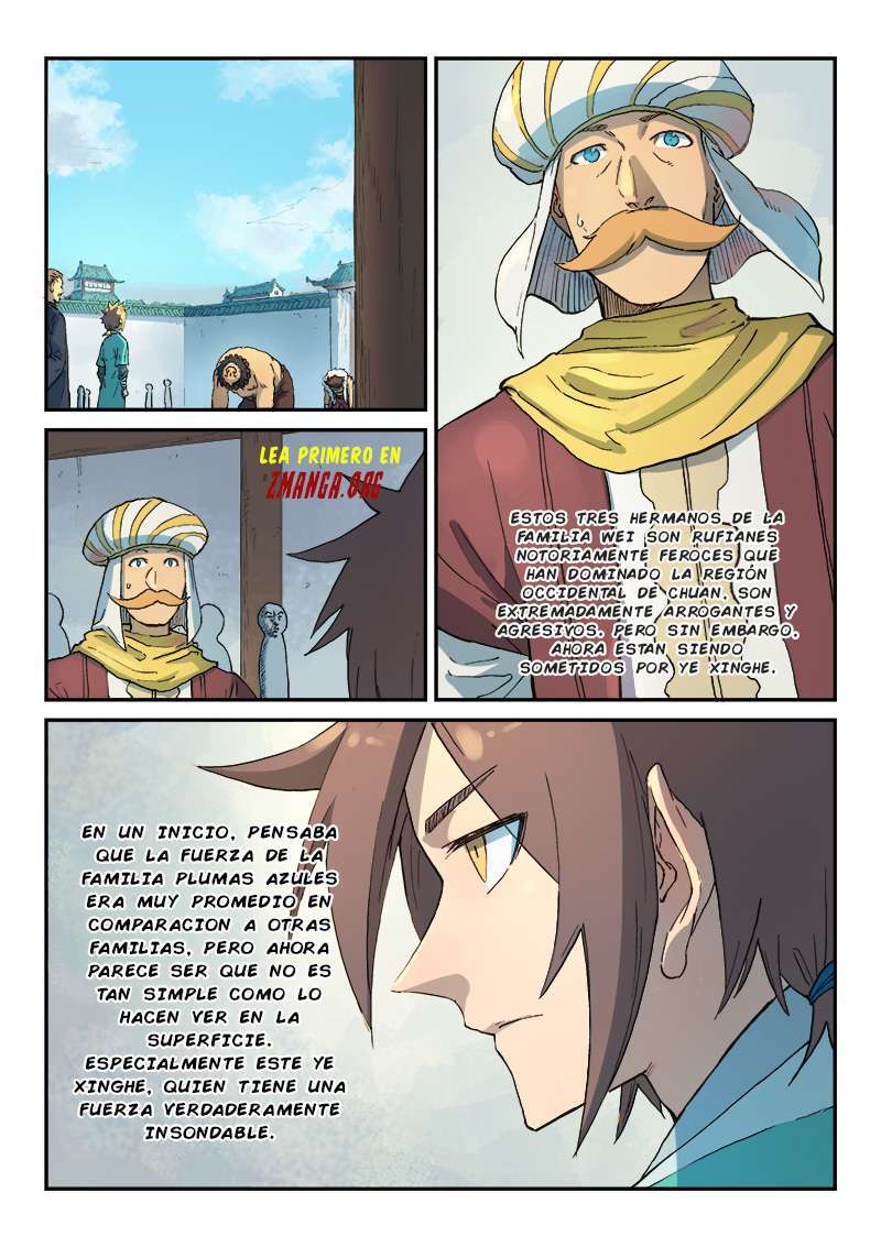 Capitulo 294 page 3