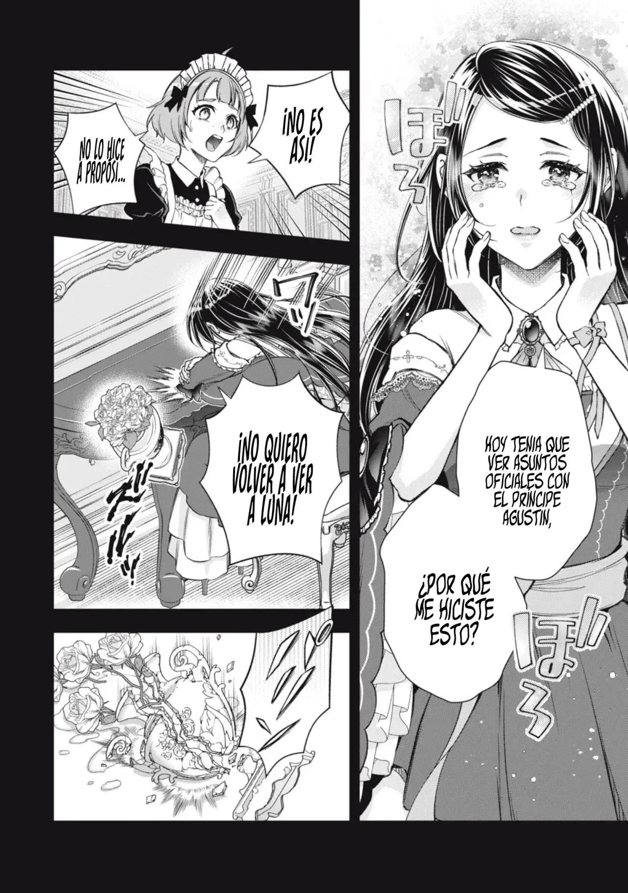 Capitulo 8.20 page 9