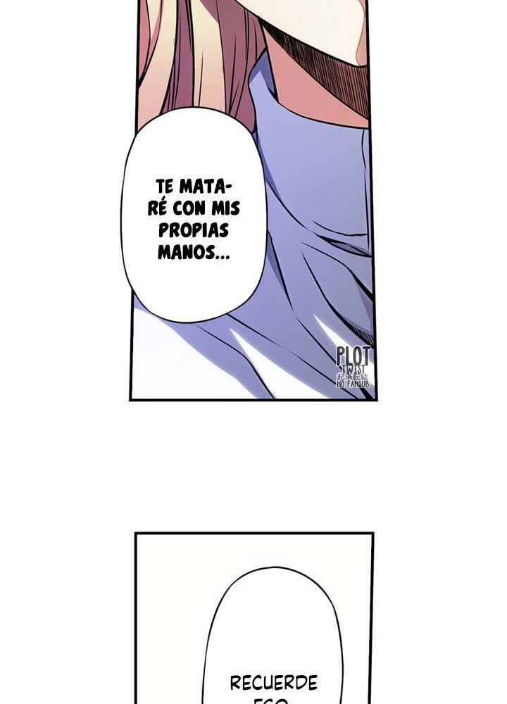 Capitulo 13 page 25