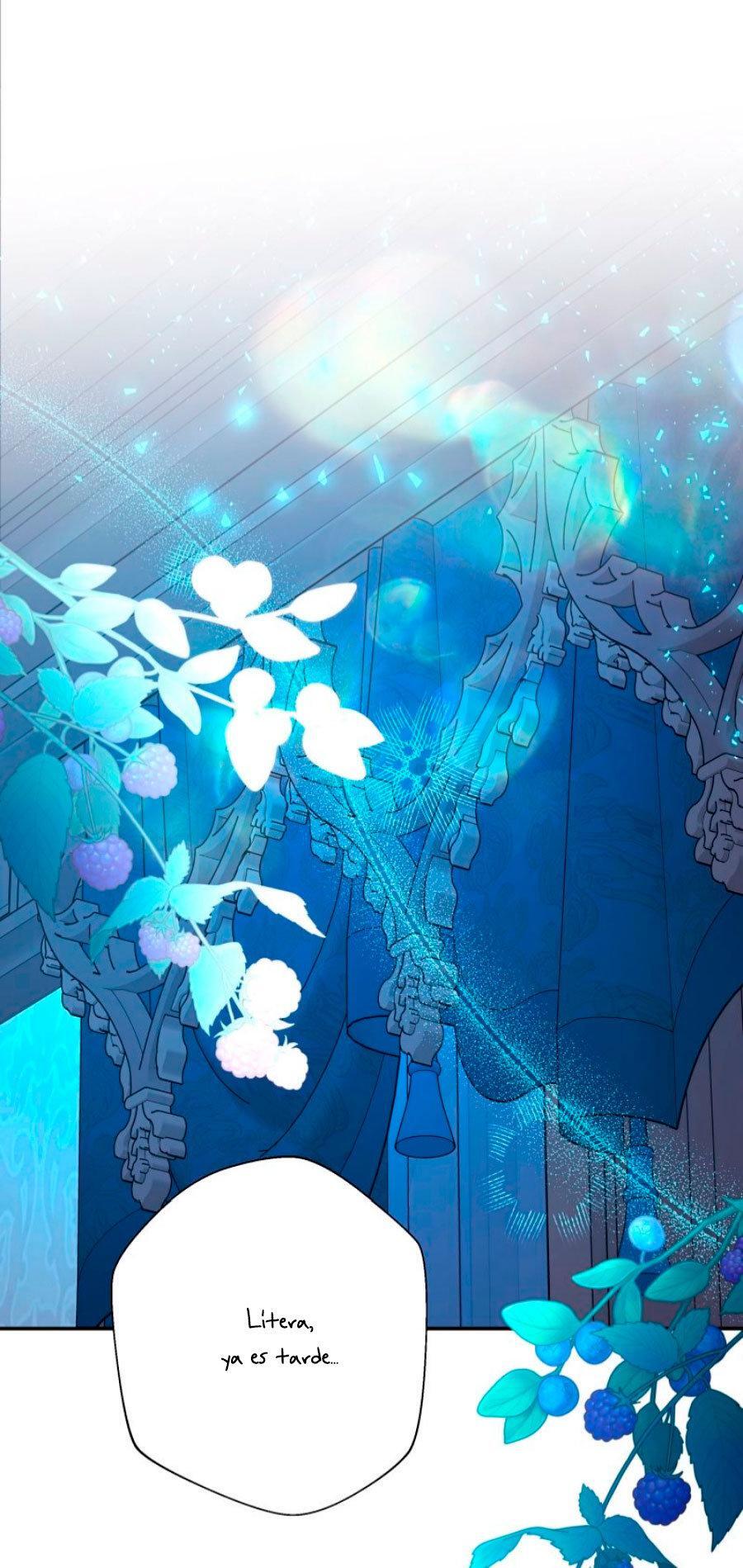 Capitulo 39 page 62