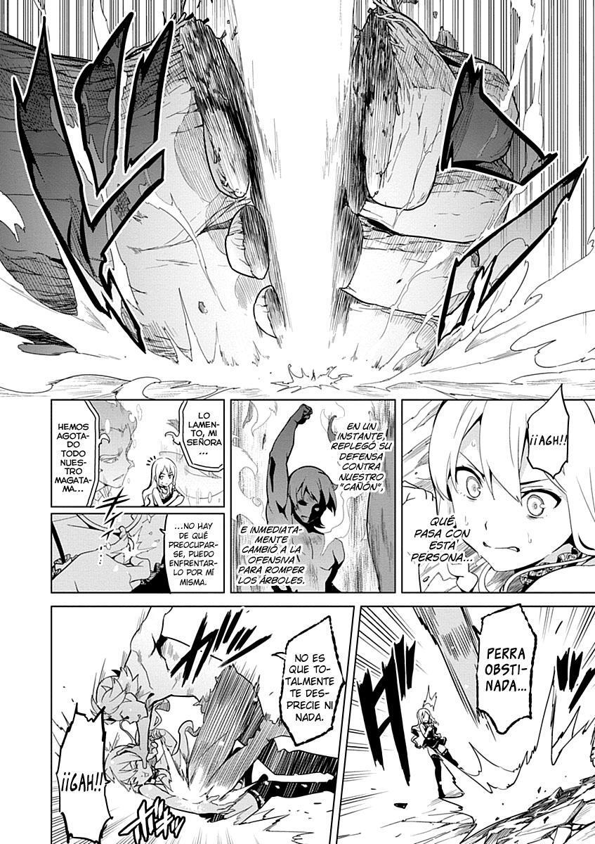 Capitulo 55 page 15